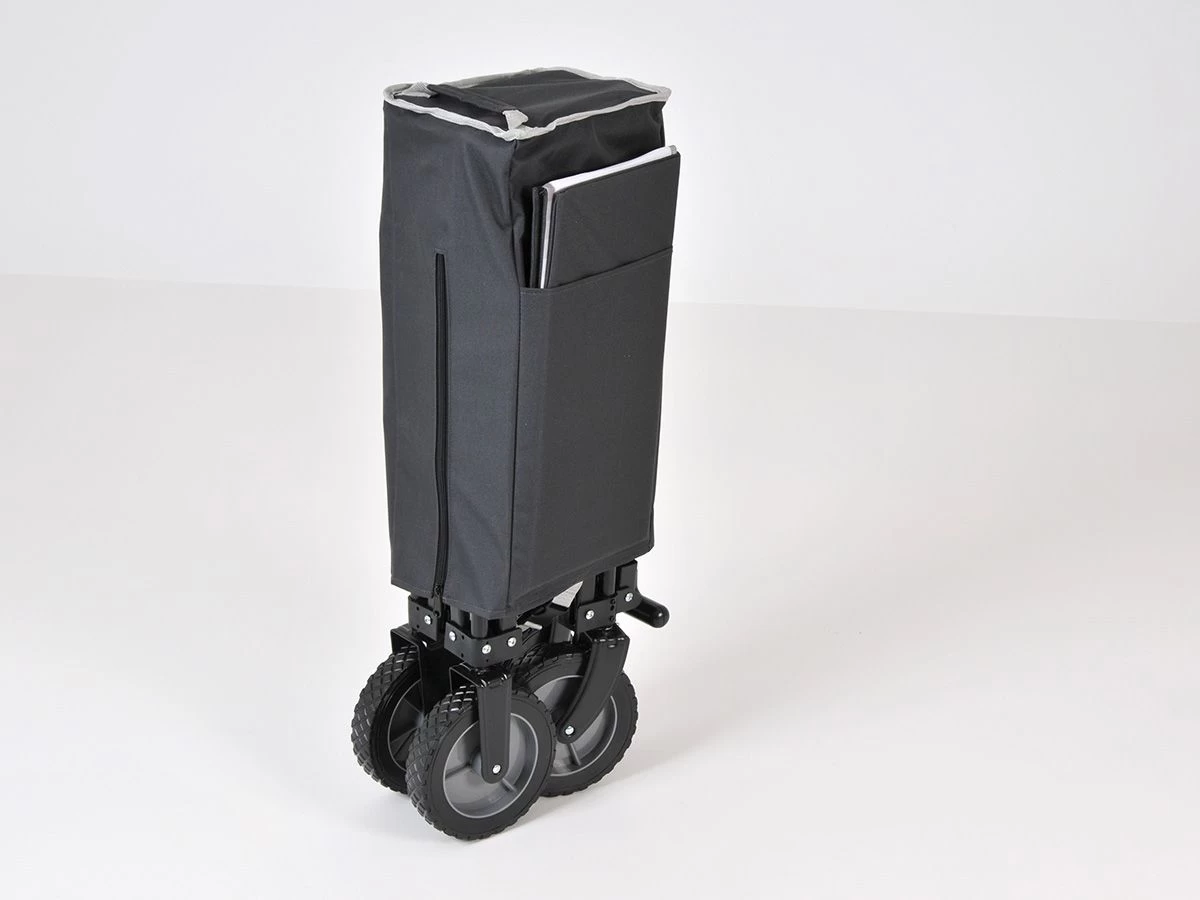 Obelink Jersey Bolderkar 4 Obelink Jersey Bolderkar - Afbeelding 2