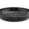 Cadac 50 Braadpan -Buiten Kamperen cadac carri chef 2 roast pan 8910105 ecommerce d2ba