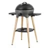 Cadac Citi Chef 40 FS Flint Grey Gasbarbecue