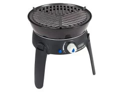 Cadac Safari Chef 30 HP Lite Gasbarbecue -Buiten Kamperen cadac safari chef 30 hp lite gasbarbecue 5 ecommerce 3a80