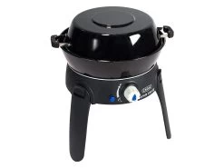 Cadac Safari Chef 30 HP Lite Gasbarbecue -Buiten Kamperen cadac safari chef 30 hp lite gasbarbecue 6 ecommerce f158