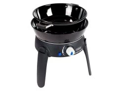 Cadac Safari Chef 30 HP Lite Gasbarbecue -Buiten Kamperen cadac safari chef 30 hp lite gasbarbecue 7 ecommerce 7324