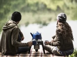 Cadac Safari Chef 30 HP Lite Gasbarbecue -Buiten Kamperen cadac safari chef 30 hp lite gasbarbecue 8 ecommerce 72fa