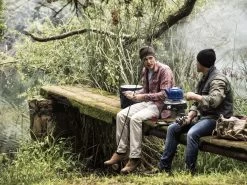 Cadac Safari Chef 30 HP Lite Gasbarbecue -Buiten Kamperen cadac safari chef 30 hp lite gasbarbecue 9 ecommerce ef7a