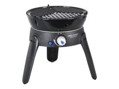 Cadac Safari Chef LP Gourmet Gasbarbecue -Buiten Kamperen cadac safari chef 30lp gourmet 2 ecommerce