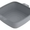 Cadac Soft Soak 2 Cook Schoonmaakbak -Buiten Kamperen cadac soft soak 2 cook schoonmaakbak ecommerce c63a