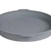 Cadac Soft Soak 40 Schoonmaakbak