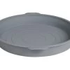 Cadac Soft Soak 50 Schoonmaakbak