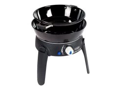 Cadac Safari Chef 30 LP Lite Gasbarbecue -Buiten Kamperen cadacsafarilitejpg3 2 ecommerce 8d84