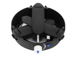 Cadac Safari Chef 30 LP Lite Gasbarbecue -Buiten Kamperen cadacsafarilitejpg4 4 ecommerce c0a9