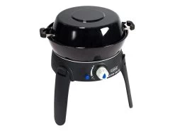 Cadac Safari Chef 30 LP Lite Gasbarbecue -Buiten Kamperen cadacsafarilitejpg 1 ecommerce fa42