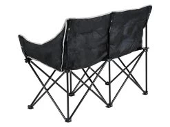 Camp4 Holiday Travel 2 Persoons Vouwstoel -Buiten Kamperen camp4 holiday travel 2 persoons vouwstoel 2 ecommerce 96b2