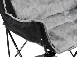 Camp4 Holiday Travel 2 Persoons Vouwstoel -Buiten Kamperen camp4 holiday travel 2 persoons vouwstoel 3 ecommerce d7e6