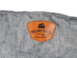 Camp4 Holiday Travel 2 Persoons Vouwstoel -Buiten Kamperen camp4 holiday travel 2 persoons vouwstoel 4 ecommerce 81d7