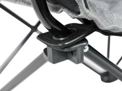 Camp4 Holiday Travel 2 Persoons Vouwstoel -Buiten Kamperen camp4 holiday travel 2 persoons vouwstoel 5 ecommerce 54f2