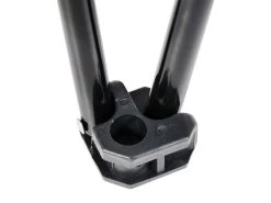 Camp4 Holiday Travel 2 Persoons Vouwstoel -Buiten Kamperen camp4 holiday travel 2 persoons vouwstoel 6 ecommerce f4fe