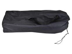 Camp4 Holiday Travel 2 Persoons Vouwstoel -Buiten Kamperen camp4 holiday travel 2 persoons vouwstoel 8 ecommerce 2883