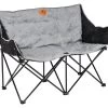 Camp4 Holiday Travel 2 Persoons Vouwstoel -Buiten Kamperen camp4 holiday travel 2 persoons vouwstoel ecommerce dd08