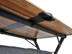 Buiten Kamperen -Buiten Kamperen camp4 mendoza roltafel 2 ecommerce 2e17