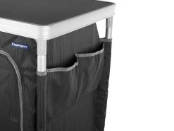 CamPart Nice Kast -Buiten Kamperen campart nice grijs 4 3 ecommerce