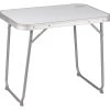 Camp-Gear Economy 60 X 40 Tafel -Buiten Kamperen campgeareconomy60x40cm1 ecommerce c0a0