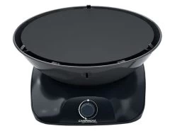 Campingaz 360 Grill CV Antraciete Gasbarbecue 17 Campingaz 360 Grill CV Antraciete Gasbarbecue -Buiten Kamperen campingaz 360 grill cv antraciete gasbarbecue 2 ecommerce 3e3a