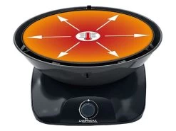 Campingaz 360 Grill CV Antraciete Gasbarbecue 16 Campingaz 360 Grill CV Antraciete Gasbarbecue -Buiten Kamperen campingaz 360 grill cv antraciete gasbarbecue 3 ecommerce 91df 1