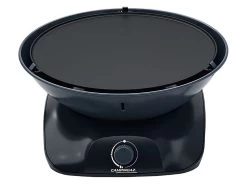 Campingaz 360 Grill CV Grijze Gasbarbecue 15 Campingaz 360 Grill CV Grijze Gasbarbecue -Buiten Kamperen campingaz 360 grill cv gasbarbecue 2 ecommerce e4b4