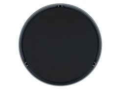 Campingaz 360 Grill CV Grijze Gasbarbecue 14 Campingaz 360 Grill CV Grijze Gasbarbecue -Buiten Kamperen campingaz 360 grill cv gasbarbecue 3 ecommerce d40f