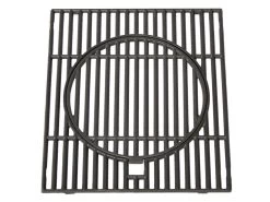 Campingaz Culinary Modular Cast Iron Grid Matt Grillplaat 7 Campingaz Culinary Modular Cast Iron Grid Matt Grillplaat -Buiten Kamperen campingazculinarymodularcastirongridmattgrillplaat 2 ecommerce 2f93