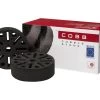 COBB 6 CobbleStones -Buiten Kamperen cobb cobblestone ecommerce 3b64
