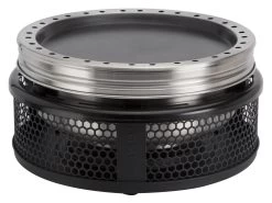 COBB Compact Verhoger 6 COBB Compact Verhoger -Buiten Kamperen cobb compact verhoger2 ecommerce 21bd