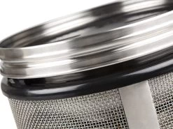 COBB Compact Verhoger 7 COBB Compact Verhoger -Buiten Kamperen cobb compact verhoger3 ecommerce 81c6