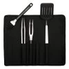 COBB 4-delige Barbecue Gereedschapset Met Tas -Buiten Kamperen cobb gereedschap set 4delig1 ecommerce ab5d