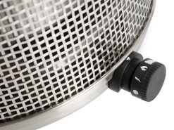 COBB Premier+ Gas Tafelbarbecue -Buiten Kamperen cobb premier plus gas tafelbarbecue3 ecommerce c51a