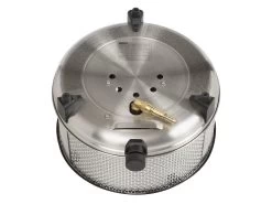 COBB Premier+ Gas Tafelbarbecue -Buiten Kamperen cobb premier plus gas tafelbarbecue4 ecommerce d194