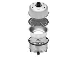 COBB Premier+ Gas Tafelbarbecue -Buiten Kamperen cobb premier plus gas tafelbarbecue5 ecommerce 2efd