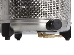 COBB Premier+ Gas Tafelbarbecue -Buiten Kamperen cobb premier plus gas tafelbarbecue6 ecommerce 98f8