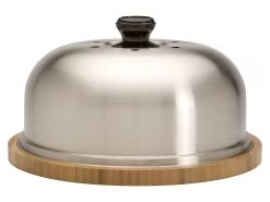 COBB Bamboe Snijplank -Buiten Kamperen cobb premier pro bamboe snijplank3 ecommerce 58eb