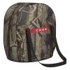 COBB Premier/Pro XL Camouflage Opbergtas