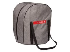 COBB Premier/Pro XL Grijze Opbergtas