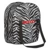COBB Premier/Pro XL Zebra Opbergtas 2 COBB Premier/Pro XL Zebra Opbergtas -Buiten Kamperen cobb premier pro zebra opbergtas ecommerce 4ba0