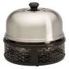 COBB Pro Compact Zwarte Tafelbarbecue -Buiten Kamperen cobb pro compact zwart tafelbarbecue ecommerce 3a3e