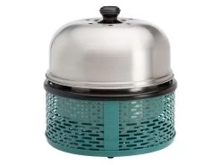 COBB Pro Petrol Tafelbarbecue