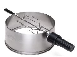 COBB Rotisserie -Buiten Kamperen cobb rotisserie3 ecommerce 220f