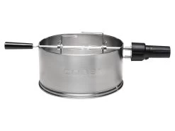 COBB Rotisserie