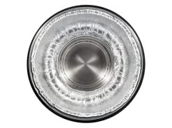 COBB Set Van 6 Aluminium Wegwerpkommen -Buiten Kamperen cobb set van 6 aluminium wegwerp kommen5 ecommerce 1564