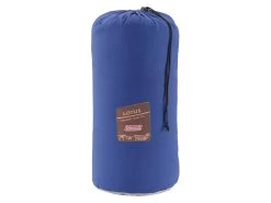 Coleman Lotus L Slaapzak -Buiten Kamperen coleman lotus l slaapzak 4 ecommerce 4e0e