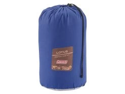 Coleman Lotus S Slaapzak -Buiten Kamperen coleman lotus s slaapzak 4 ecommerce 277a