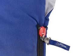 Coleman Lotus L Slaapzak -Buiten Kamperen coleman lotus s slaapzak 5 ecommerce b9d0 5